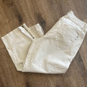 Sonoma modern fit Capri 6‎